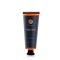 Mt. Sapola Hand Cream - Oriental Wood 40 ml.