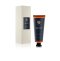 Mt. Sapola Hand Cream - Oriental Wood 40 ml.