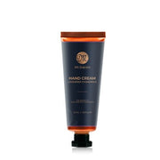 Mt. Sapola Hand Wash - Lemongrass 300 ml.