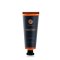 Mt. Sapola Hand Cream - Mandarin-Orange 40 ml.