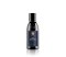 Mt. Sapola Hand Sanitizer Gel - Lavender-Chamomile 65 ml.