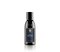 Mt. Sapola Hand Sanitizer Gel - Lemon-Tea Tree 65 ml.