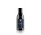 Mt. Sapola Hand Sanitizer Gel - Lemongrass 65 ml.