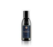 Mt. Sapola Hand Sanitizer Gel - Lemongrass 65 ml.