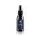 Mt. Sapola Hand Sanitizer Spray - Lavender-Chamomile 65 ml.