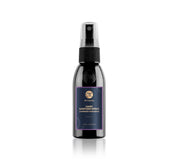 Mt. Sapola Hand Sanitizer Spray - Lavender-Chamomile 65 ml.