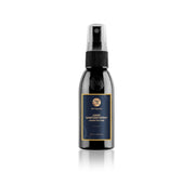 Mt. Sapola Hand Sanitizer Spray - Lemon-Tea Tree 65 ml.