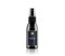 Mt. Sapola Hand Sanitizer Spray - Lemon-Tea Tree 65 ml.
