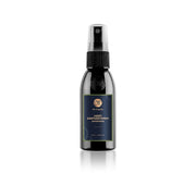 Mt. Sapola Hand Sanitizer Spray - Lemongrass 65 ml.
