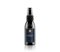 Mt. Sapola Hand Sanitizer Spray - Lemongrass 65 ml.