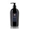 Mt. Sapola Hand Wash - Lavender-Chamomile 300 ml.