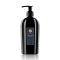 Mt. Sapola Hand Wash - Lemongrass 300 ml.