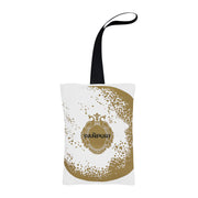 Panpuri Scented Sachet - Heaven Moon Osmanthus 40 g.