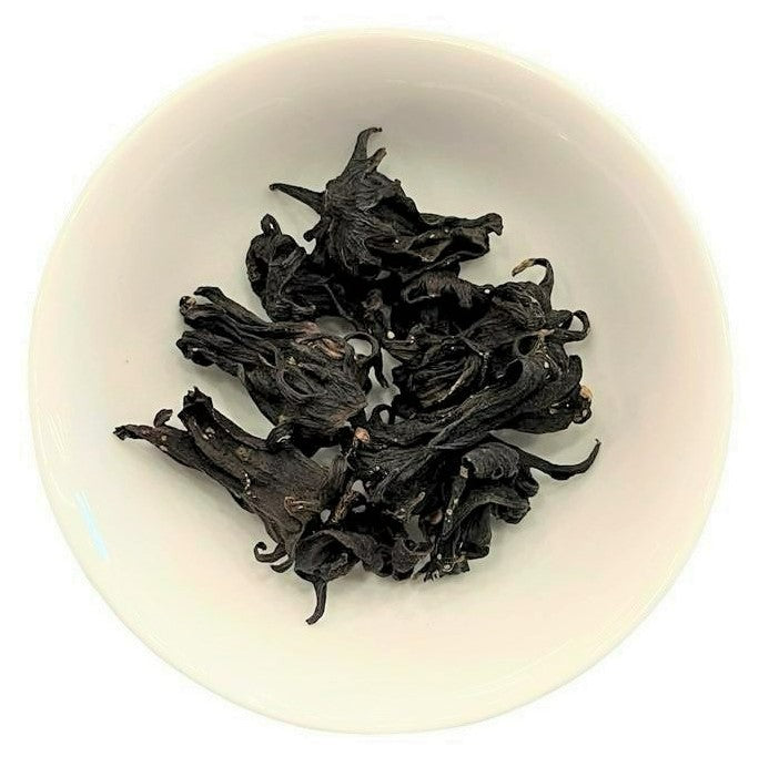 Chaidim Hibiscus Herbal Tea