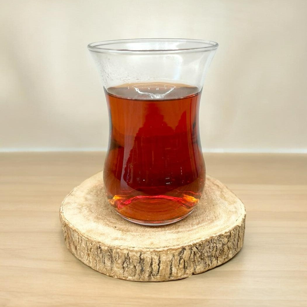 Chaidim Hibiscus Herbal Tea