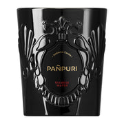 Panpuri Scented Candle - Siamese Water 250 g.