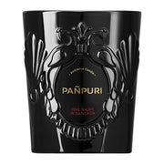 Panpuri Scented Candle - One Night in Bangkok 250 g.