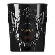 Panpuri Scented Candle - Peony Absolute 250 g.