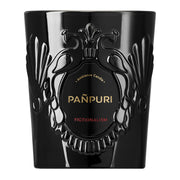 Panpuri Scented Candle - Figtionalism 250 g.