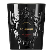 Panpuri Scented Candle - Enlightened Berry 250 g.