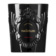 Panpuri Scented Candle - Indochine 250 g.