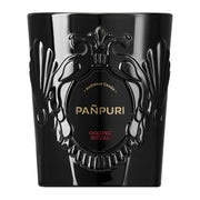 Panpuri Scented Candle - Oolong Ritual 250 g.