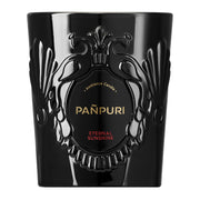 Panpuri Scented Candle - Eternal Sunshine 250 g.