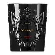 Panpuri Scented Candle - Andaman Sails 250 g.