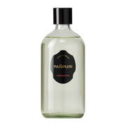 Panpuri Reed Diffuser - Indochine 450 ml.
