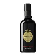 Panpuri Room Spray - Siamese Water 100 ml.