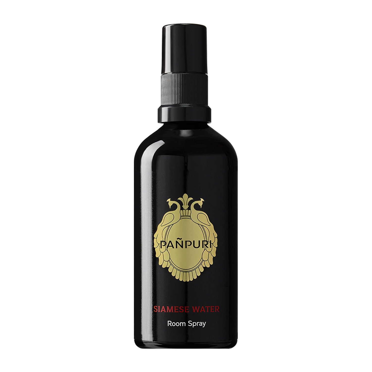 Panpuri Room Spray - Siamese Water 100 ml.