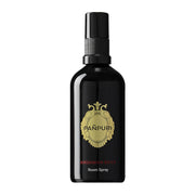Panpuri Room Spray - Andaman Sails 100 ml.