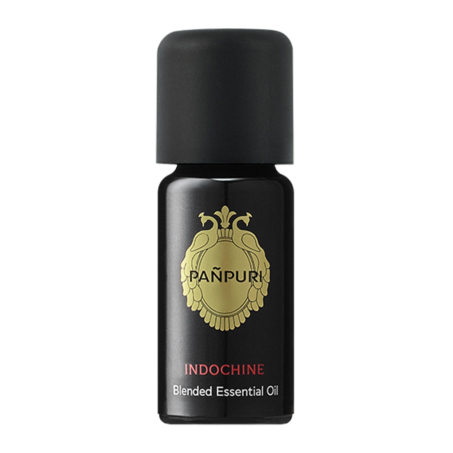 Panpuri Essential Oil - Indochine 10 ml.