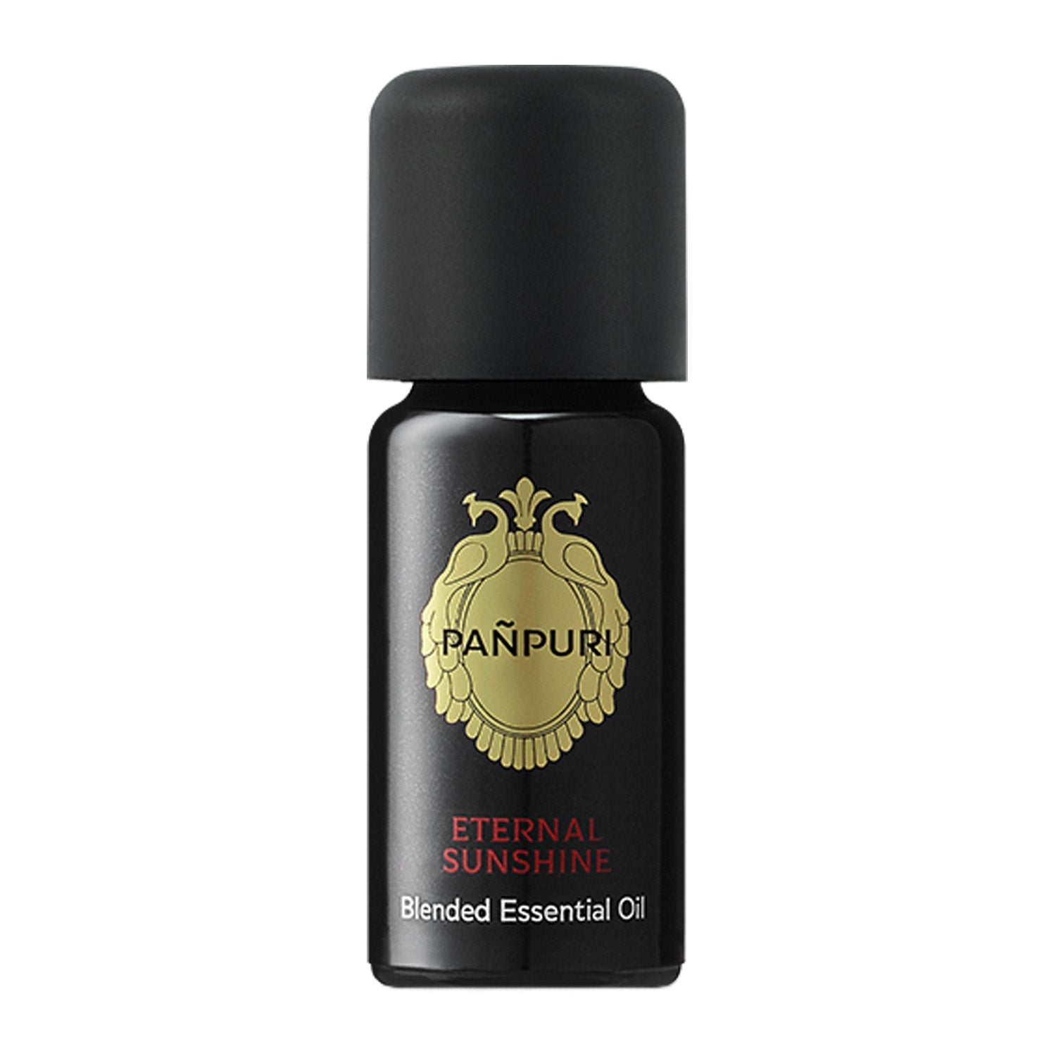 Panpuri Essential Oil - Eternal Sunshine 10 ml.