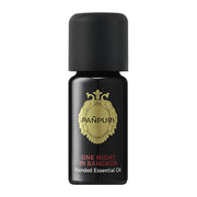 Panpuri Essential Oil - One Night in Bangkok 10 ml.