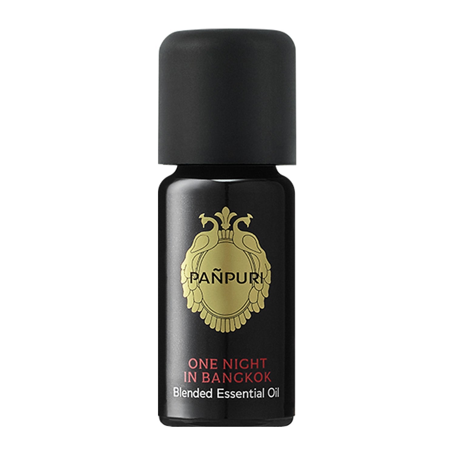 Panpuri Essential Oil - One Night in Bangkok 10 ml.