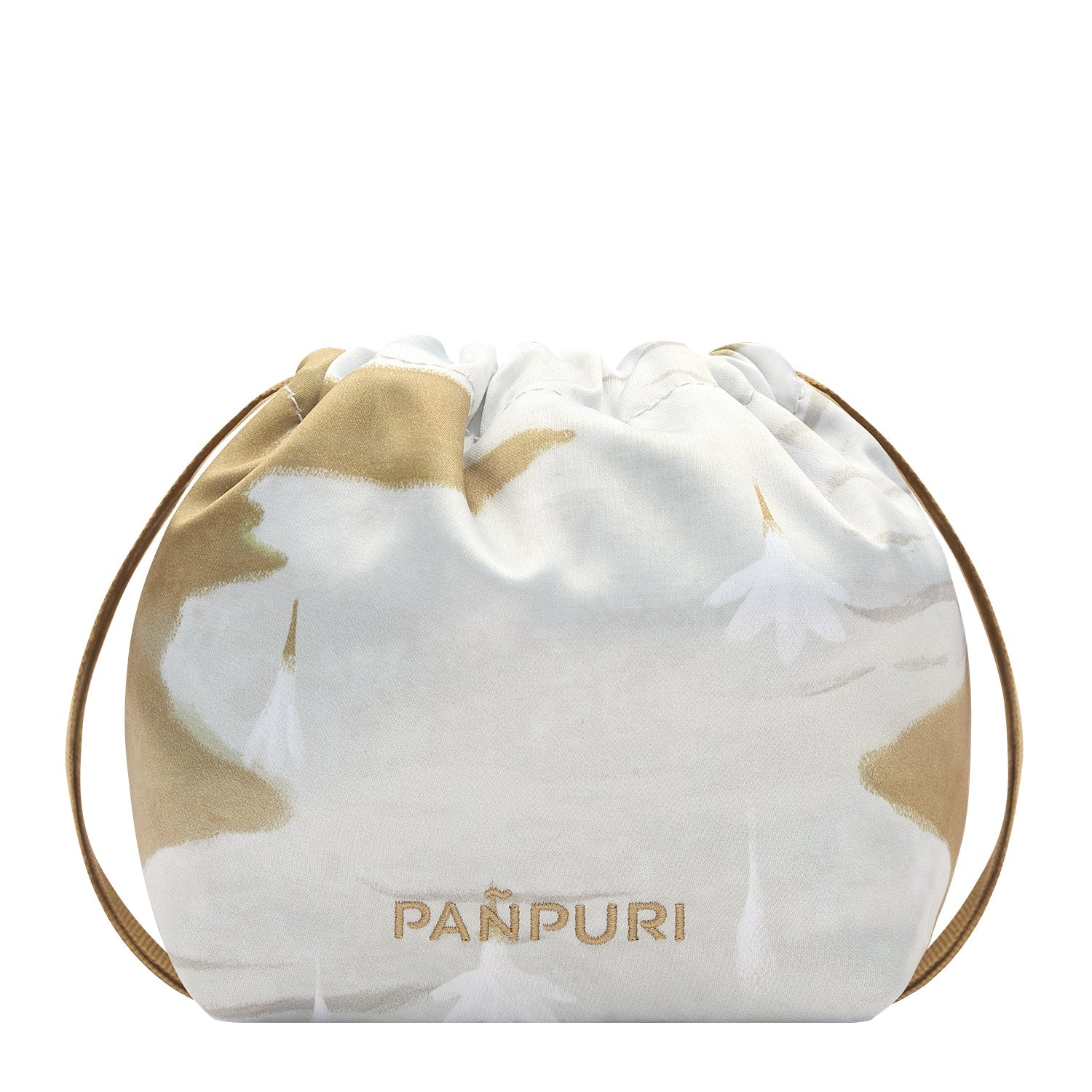 Panpuri Gift Set - Memoria Mimosa