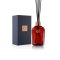 Mt. Sapola Home Scent Reed Diffuser - Aesthetic Fleur 100 ml.