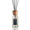 Mt. Sapola Home Scent Reed Diffuser - Bergamot 120 ml.