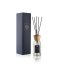 Mt. Sapola Home Scent Reed Diffuser - Bergamot 120 ml.