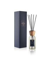 Mt. Sapola Home Scent Reed Diffuser - Bergamot 120 ml.