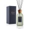 Mt. Sapola Home Scent Reed Diffuser - Bergamot 450 ml.