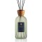 Mt. Sapola Home Scent Reed Diffuser - Bergamot 450 ml.
