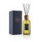 Mt. Sapola Home Scent Reed Diffuser - Lemongrass 450 ml.