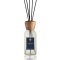 Mt. Sapola Home Scent Reed Diffuser - Eucalyptus 120 ml.