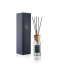 Mt. Sapola Home Scent Reed Diffuser - Eucalyptus 120 ml.