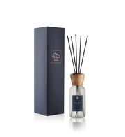Mt. Sapola Home Scent Reed Diffuser - Eucalyptus 120 ml.