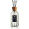 Mt. Sapola Home Scent Reed Diffuser - Eucalyptus 450 ml.