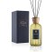 Mt. Sapola Home Scent Reed Diffuser - Ginger-Lemongrass 450 ml.