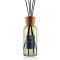 Mt. Sapola Home Scent Reed Diffuser - Jasmine-Cananga 200 ml.